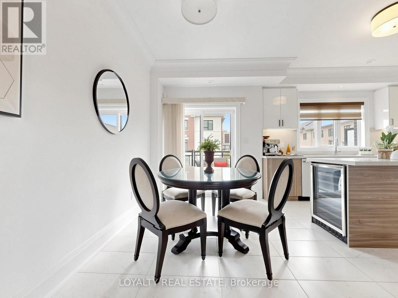 52 SOUTH PARK ROAD - Image 21