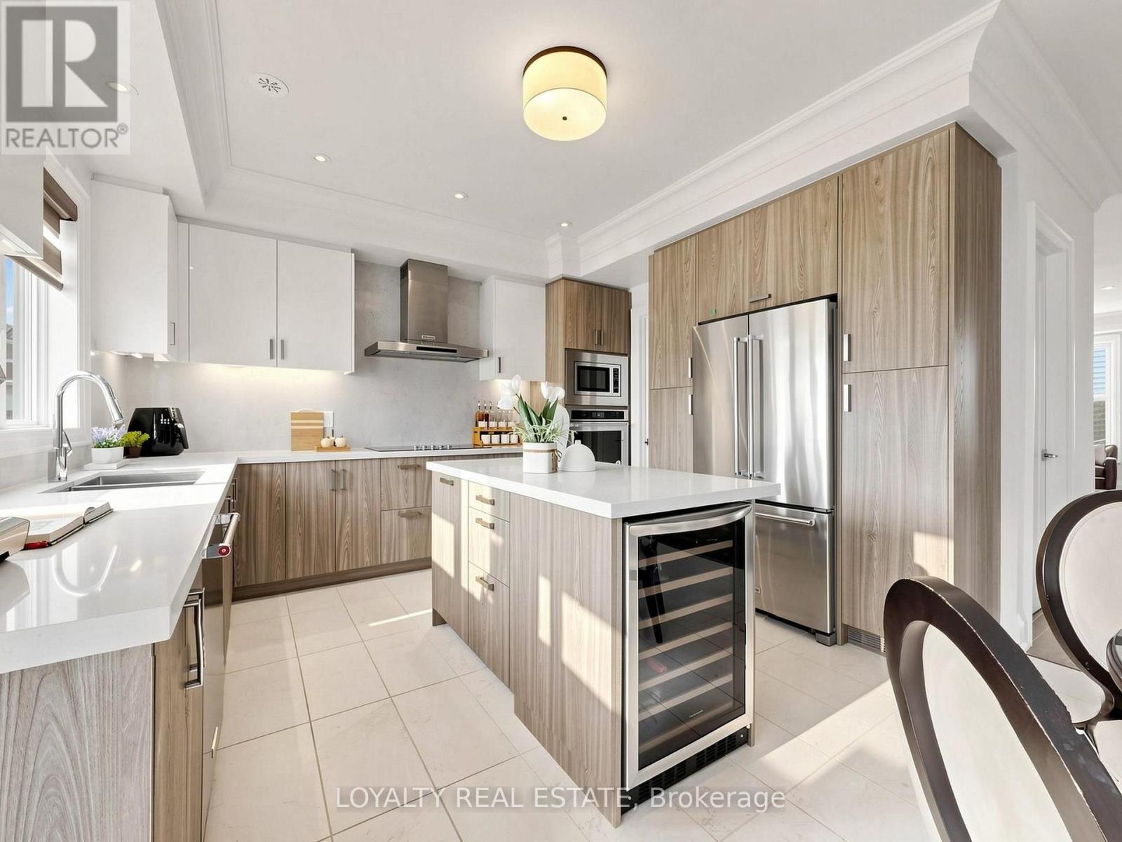 52 SOUTH PARK ROAD - Image 23