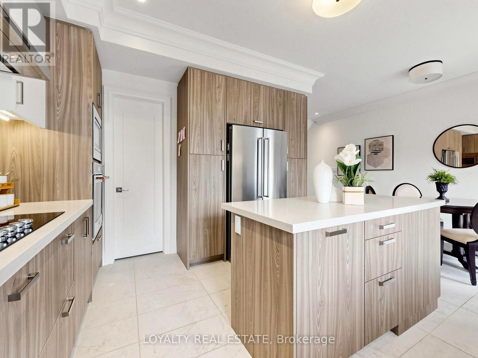 52 SOUTH PARK ROAD - Image 25
