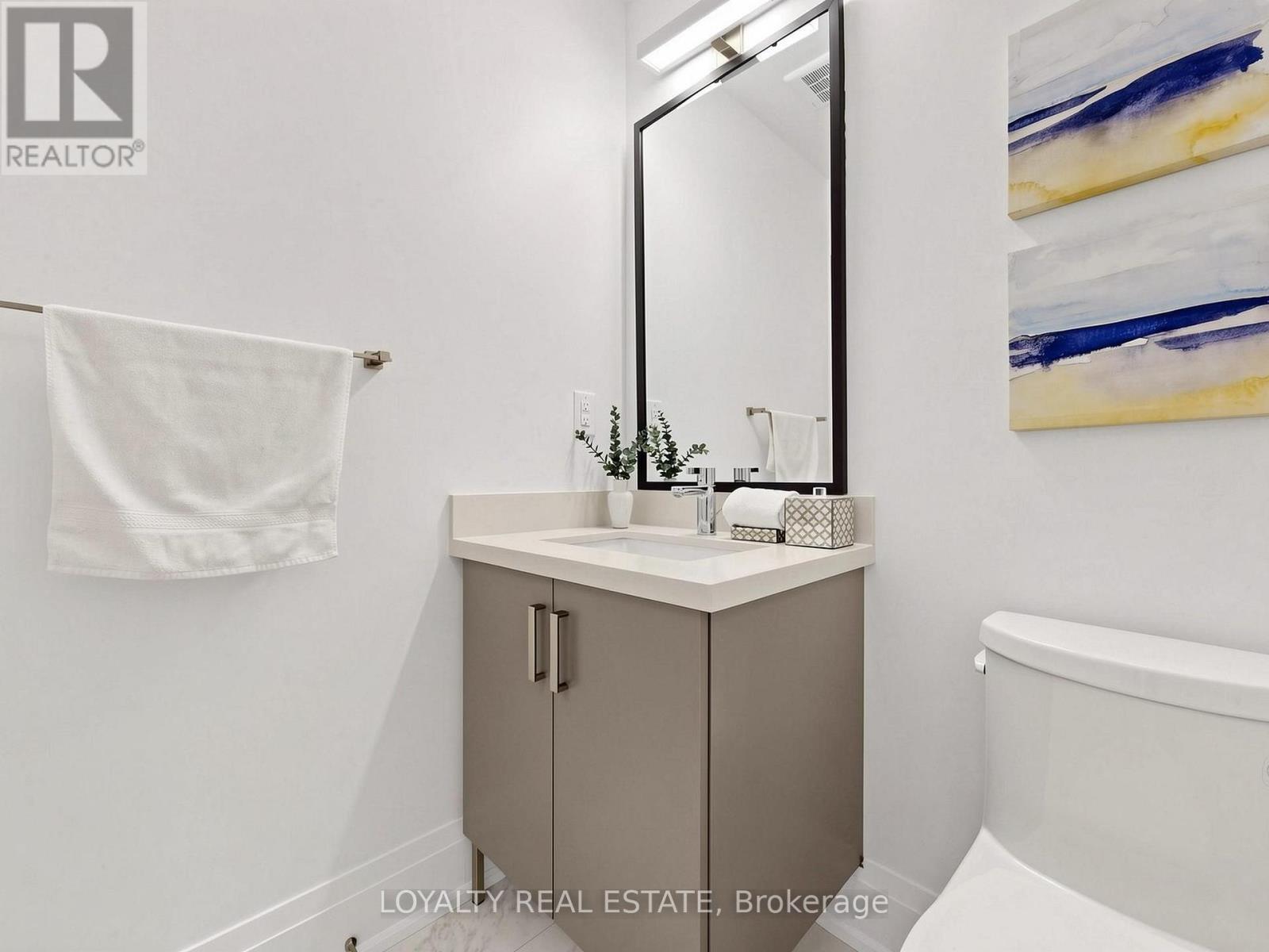 52 SOUTH PARK ROAD - Image 27