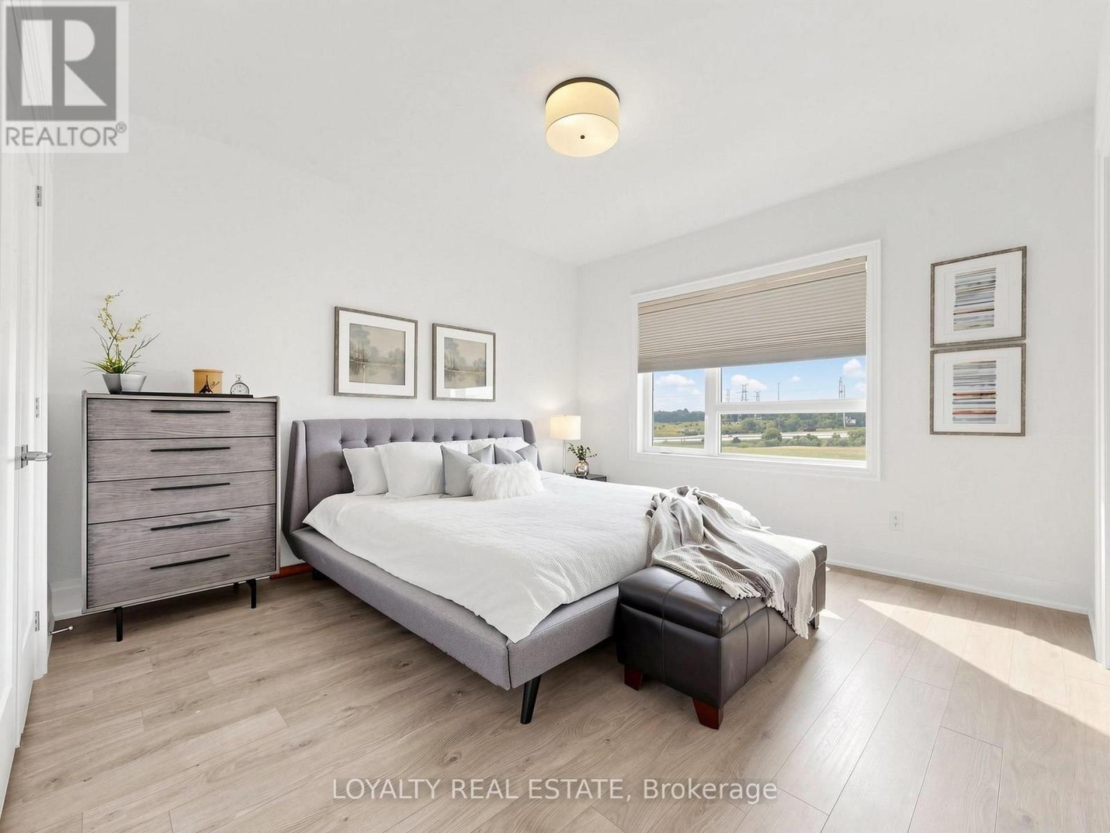 52 SOUTH PARK ROAD - Image 29