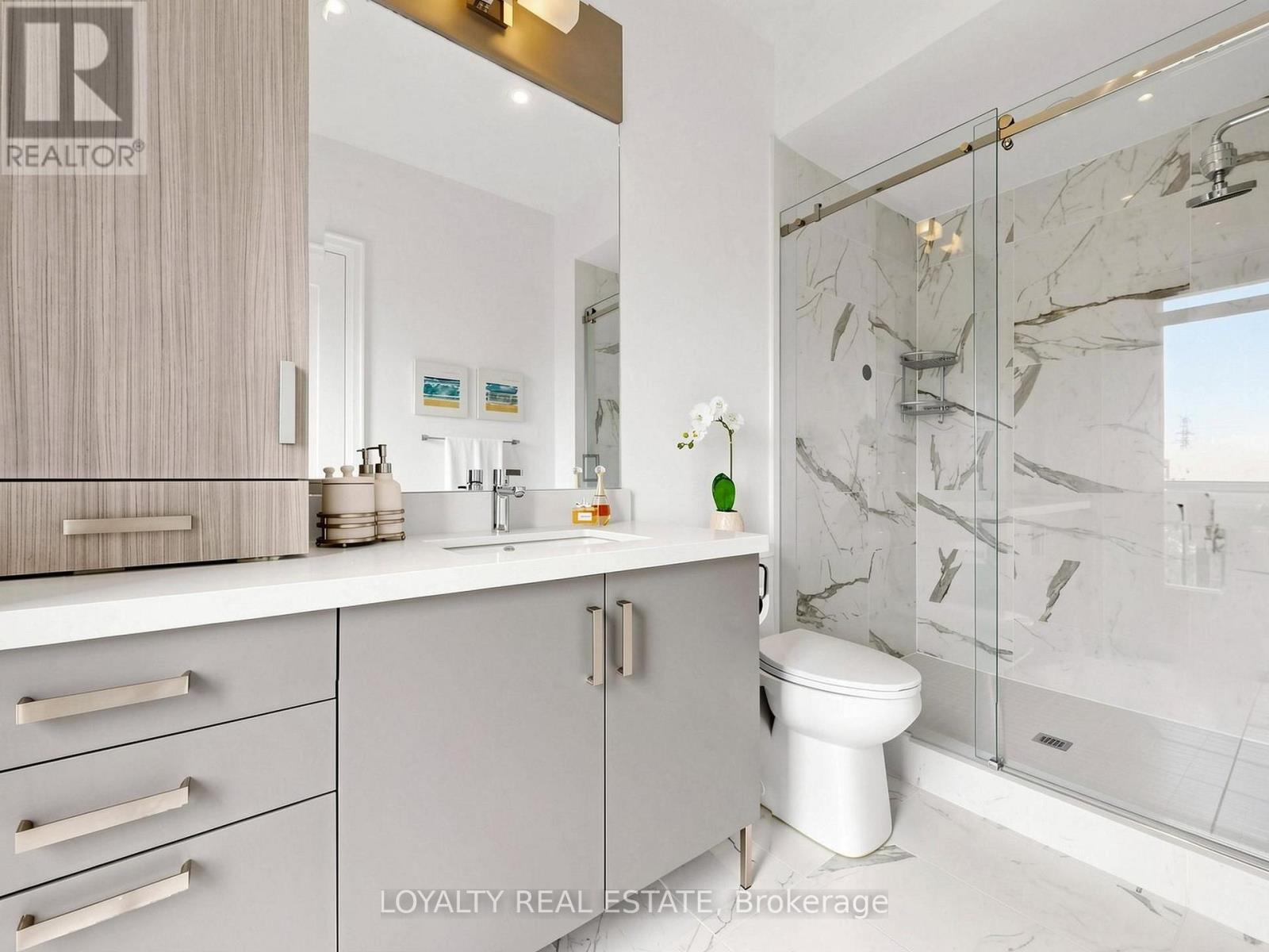 52 SOUTH PARK ROAD - Image 31