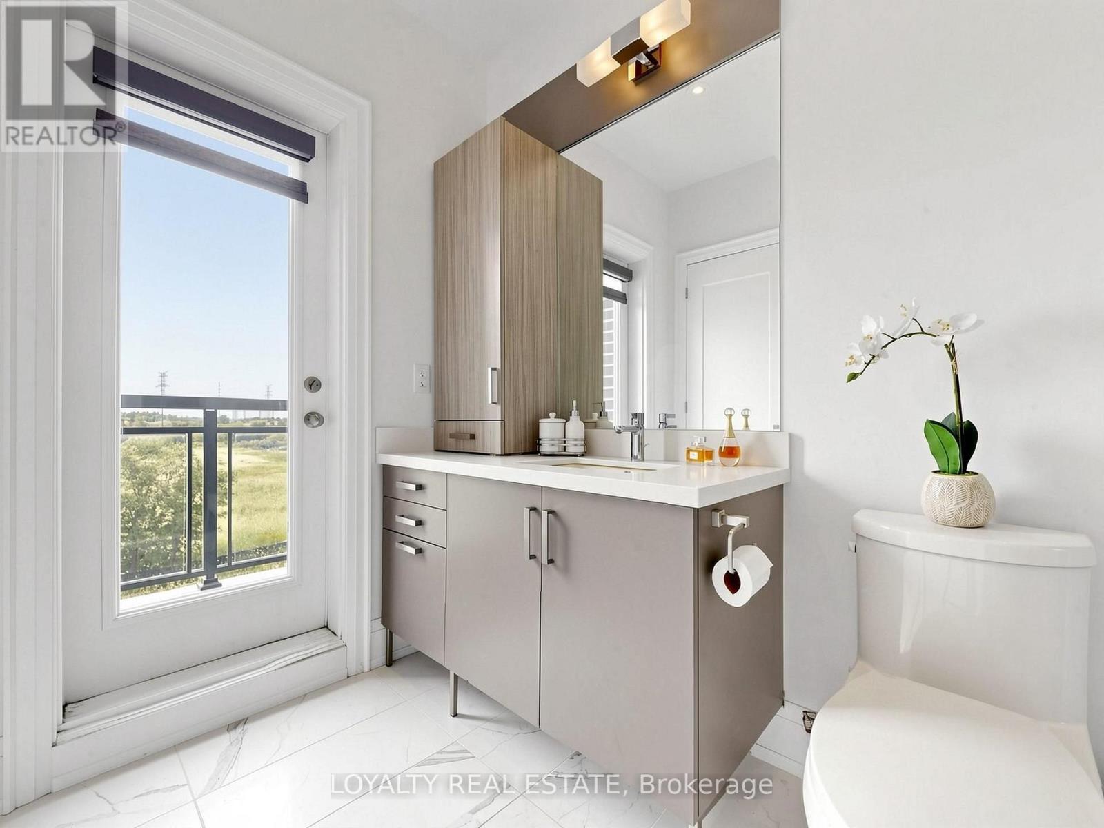 52 SOUTH PARK ROAD - Image 32
