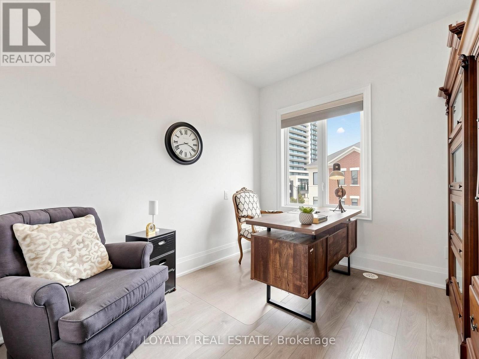 52 SOUTH PARK ROAD - Image 35