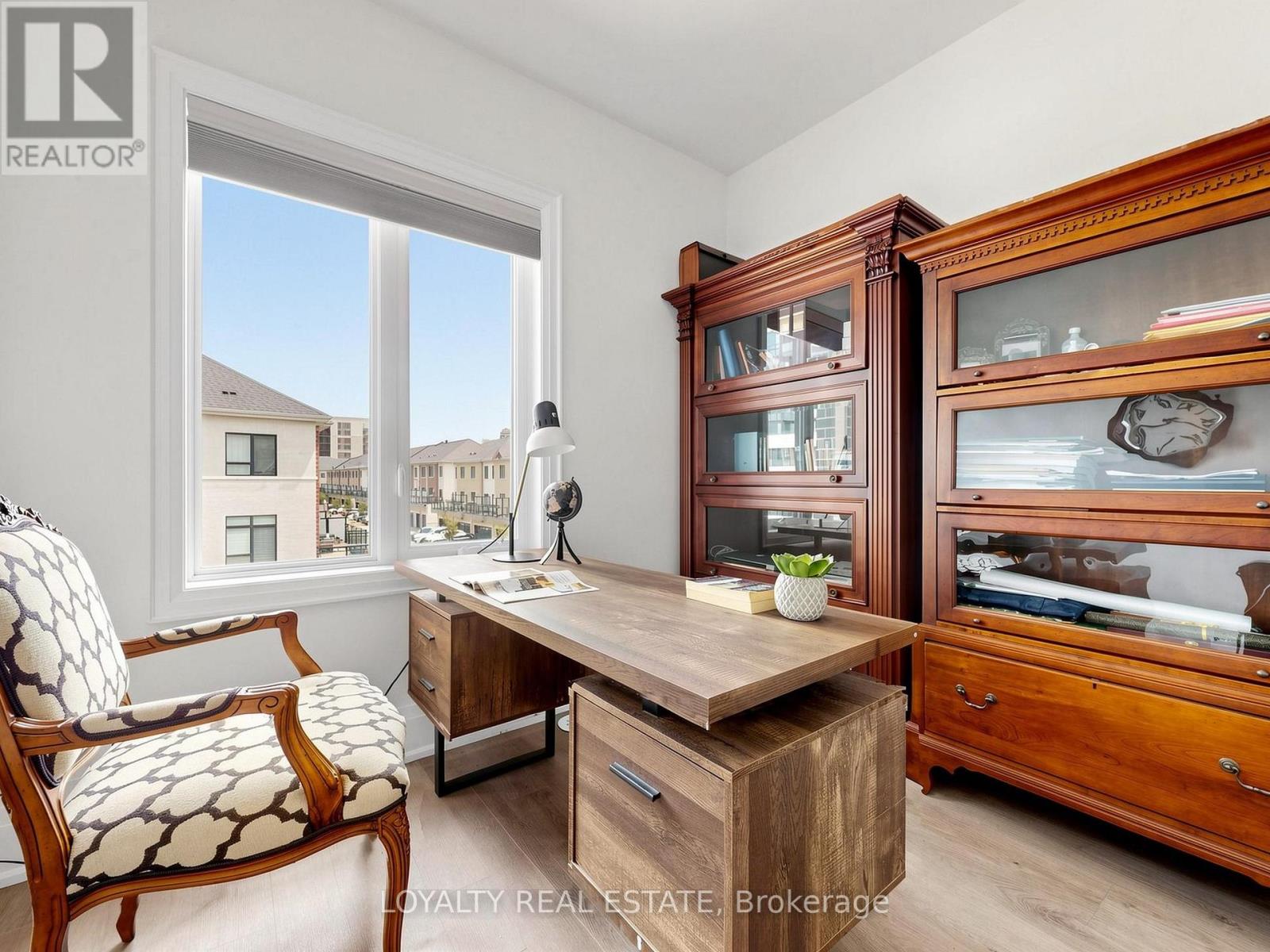 52 SOUTH PARK ROAD - Image 36