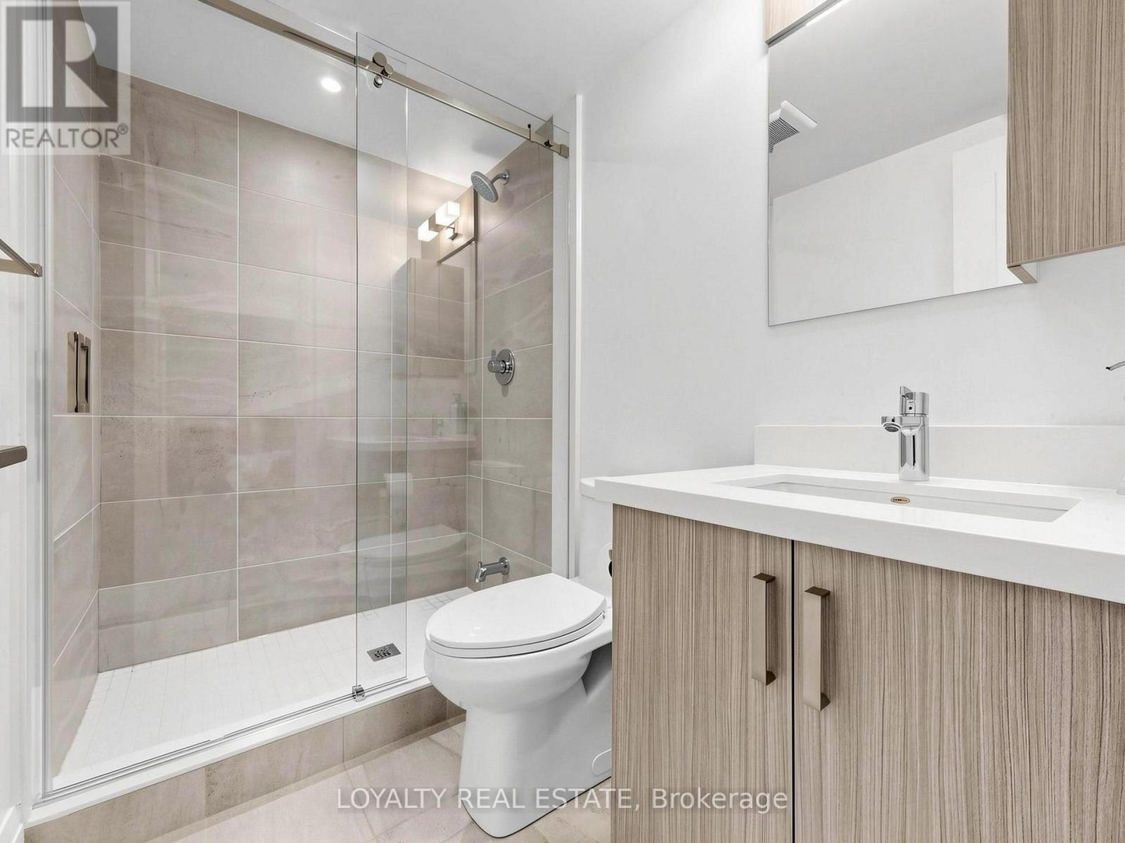 52 SOUTH PARK ROAD - Image 40