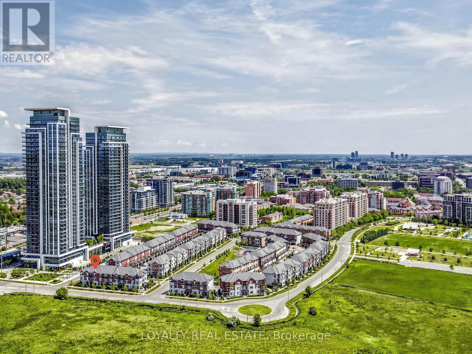 52 SOUTH PARK ROAD - 48
