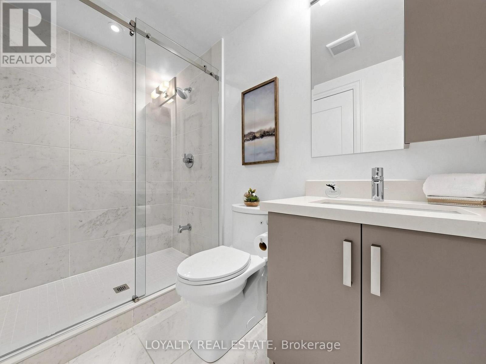52 SOUTH PARK ROAD - Image 7