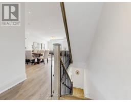 52 South Park Road, Markham, ON L3T0G6 Photo 10