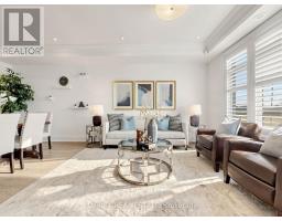 52 South Park Road, Markham, ON L3T0G6 Photo 12