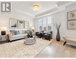 52 South Park Road, Markham, ON L3T0G6 Photo 13