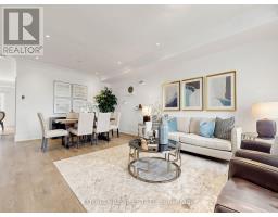 52 South Park Road, Markham, ON L3T0G6 Photo 14