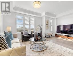 52 South Park Road, Markham, ON L3T0G6 Photo 15