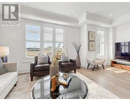 52 South Park Road, Markham, ON L3T0G6 Photo 16