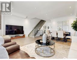 52 South Park Road, Markham, ON L3T0G6 Photo 17