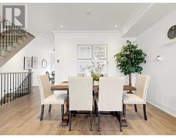 52 South Park Road, Markham, ON L3T0G6 Photo 18