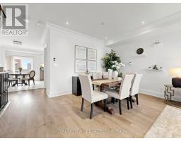 52 South Park Road, Markham, ON L3T0G6 Photo 19