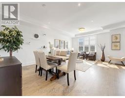 52 South Park Road, Markham, ON L3T0G6 Photo 20
