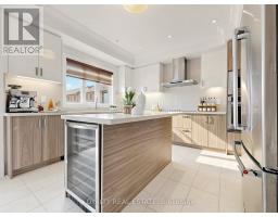 52 South Park Road, Markham, ON L3T0G6 Photo 22