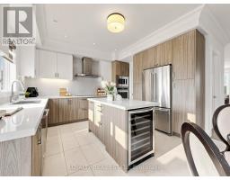 52 South Park Road, Markham, ON L3T0G6 Photo 23