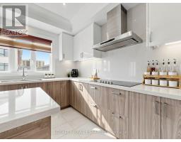 52 South Park Road, Markham, ON L3T0G6 Photo 24
