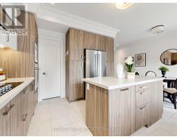 52 South Park Road, Markham, ON L3T0G6 Photo 25