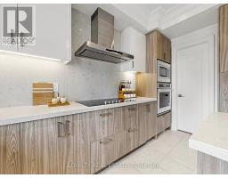 52 South Park Road, Markham, ON L3T0G6 Photo 26