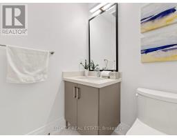 52 South Park Road, Markham, ON L3T0G6 Photo 27