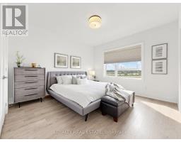 52 South Park Road, Markham, ON L3T0G6 Photo 29