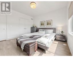 52 South Park Road, Markham, ON L3T0G6 Photo 30