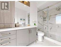 52 South Park Road, Markham, ON L3T0G6 Photo 31