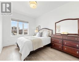 52 South Park Road, Markham, ON L3T0G6 Photo 33