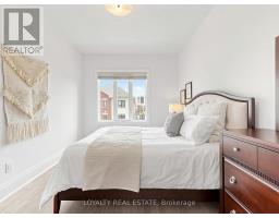52 South Park Road, Markham, ON L3T0G6 Photo 34