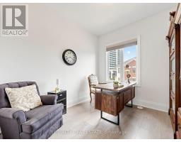52 South Park Road, Markham, ON L3T0G6 Photo 35