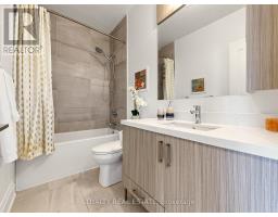 52 South Park Road, Markham, ON L3T0G6 Photo 37