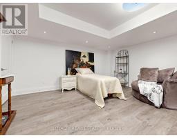 52 South Park Road, Markham, ON L3T0G6 Photo 38
