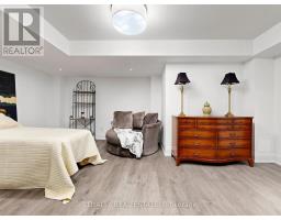 52 South Park Road, Markham, ON L3T0G6 Photo 39