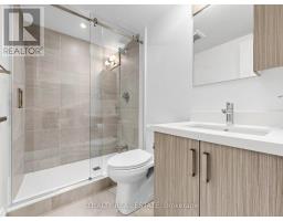 52 South Park Road, Markham, ON L3T0G6 Photo 40