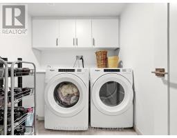 52 South Park Road, Markham, ON L3T0G6 Photo 41