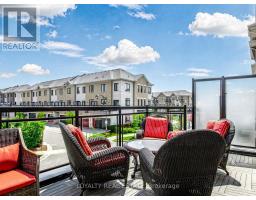 52 South Park Road, Markham, ON L3T0G6 Photo 42