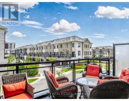 52 South Park Road, Markham, ON L3T0G6 Photo 43