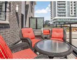 52 South Park Road, Markham, ON L3T0G6 Photo 44