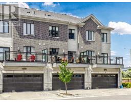 52 South Park Road, Markham, ON L3T0G6 Photo 45