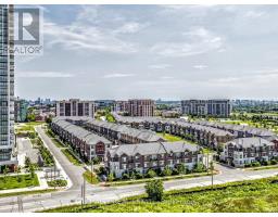 52 South Park Road, Markham, ON L3T0G6 Photo 46