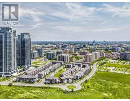 52 South Park Road, Markham, ON L3T0G6 Photo 47