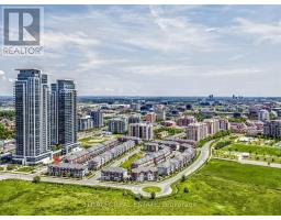 52 South Park Road, Markham, ON L3T0G6 Photo 48