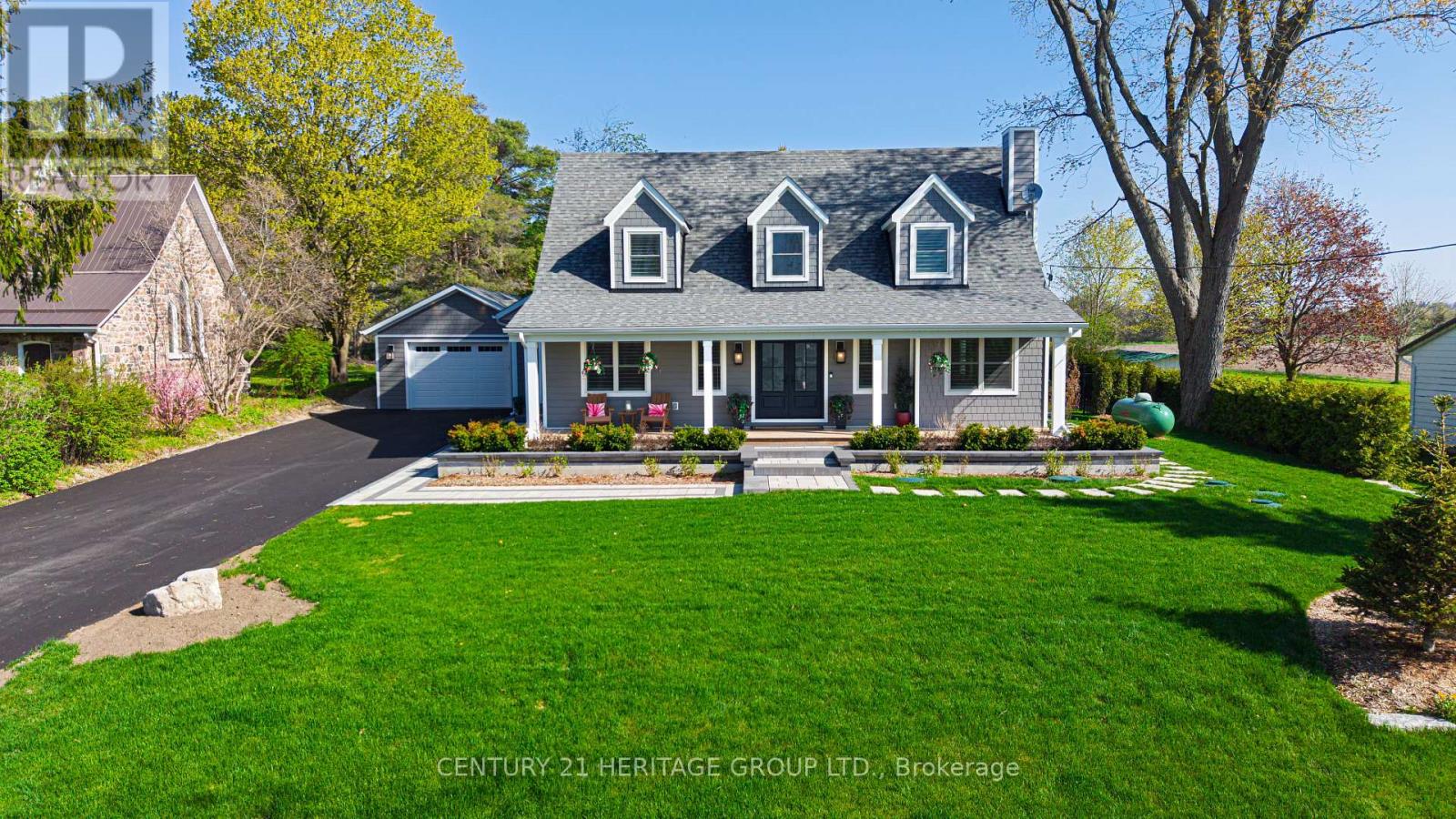 280 KETTLEBY ROAD - 3