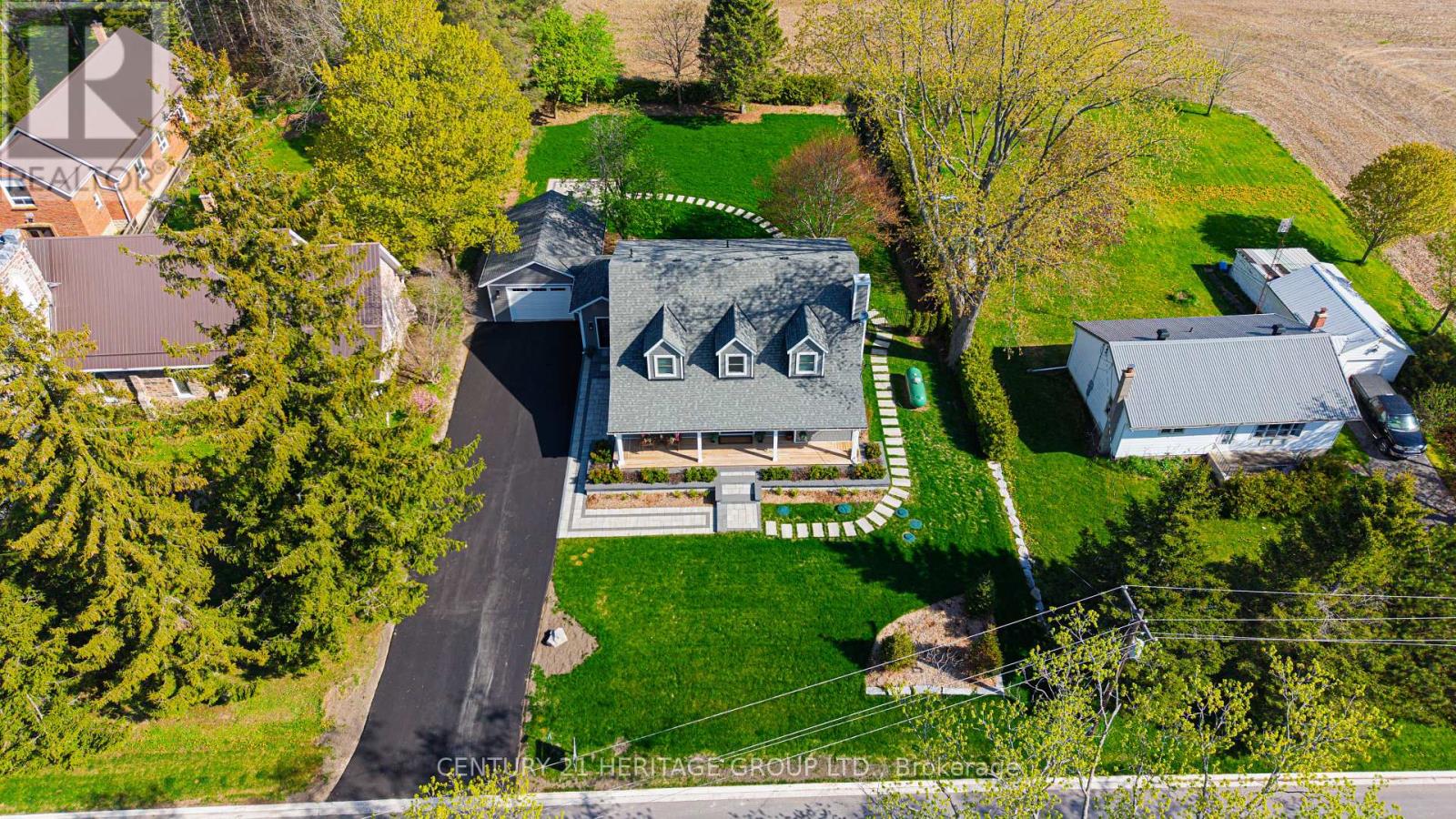 280 KETTLEBY ROAD - 5