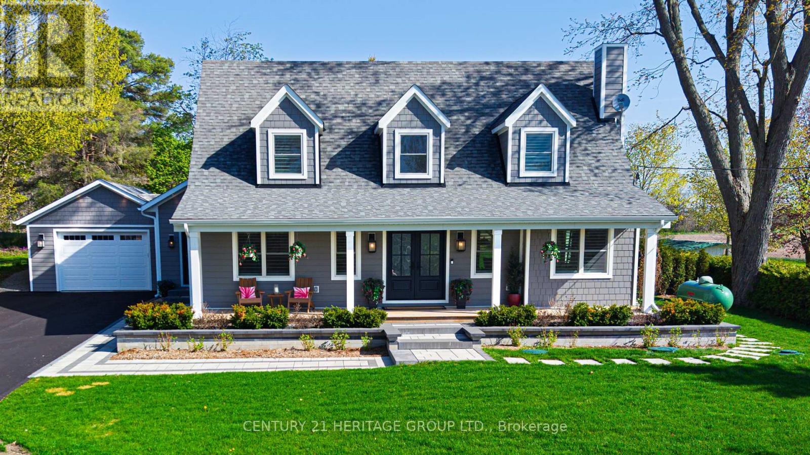 280 KETTLEBY ROAD - 4