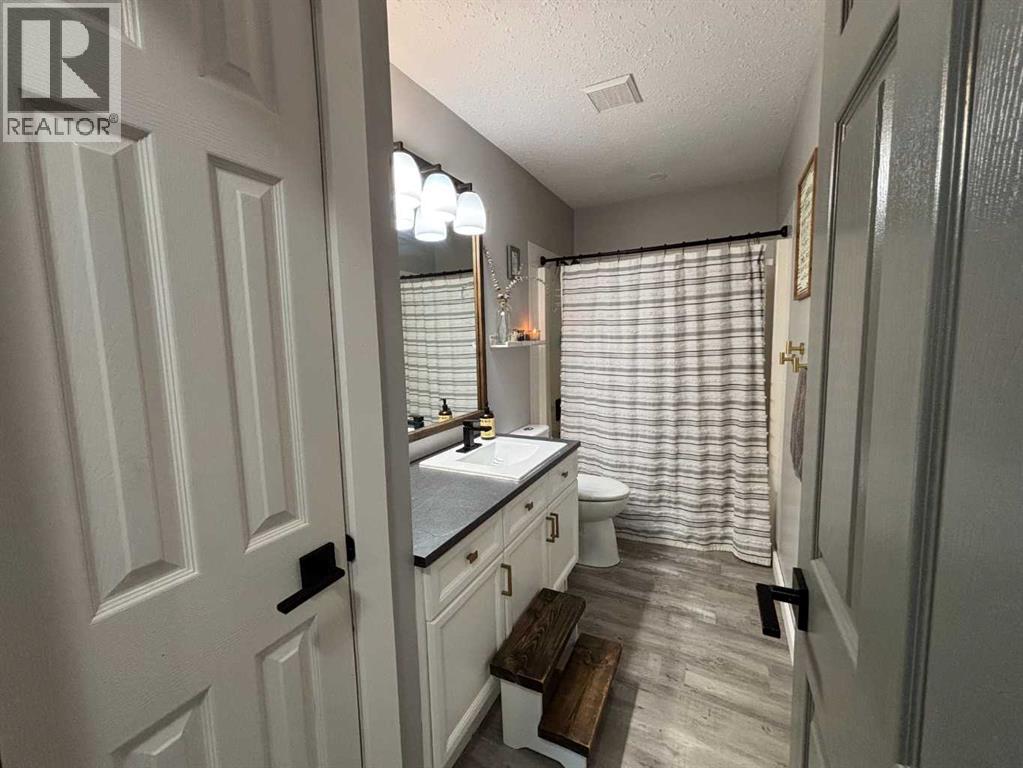 26 Olson Crescent - Image 18